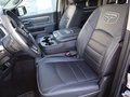 Daumennagel 12 - Dodge Ram Crew Big Horn 5,7ltr LPG Höher Breiter LPG
