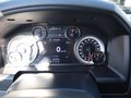 Daumennagel 13 - Dodge Ram Crew Big Horn 5,7ltr LPG Höher Breiter LPG