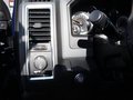 Daumennagel 15 - Dodge Ram Crew Big Horn 5,7ltr LPG Höher Breiter LPG