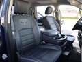 Daumennagel 17 - Dodge Ram Crew Big Horn 5,7ltr LPG Höher Breiter LPG