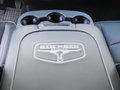 Daumennagel 18 - Dodge Ram Crew Big Horn 5,7ltr LPG Höher Breiter LPG