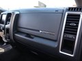 Daumennagel 19 - Dodge Ram Crew Big Horn 5,7ltr LPG Höher Breiter LPG
