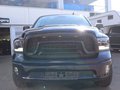 Daumennagel 3 - Dodge Ram Crew Big Horn 5,7ltr LPG Höher Breiter LPG