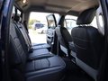 Daumennagel 21 - Dodge Ram Crew Big Horn 5,7ltr LPG Höher Breiter LPG