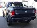 Daumennagel 6 - Dodge Ram Crew Big Horn 5,7ltr LPG Höher Breiter LPG