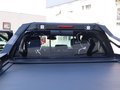 Daumennagel 7 - Dodge Ram Crew Big Horn 5,7ltr LPG Höher Breiter LPG