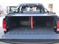 Daumennagel 10 - Dodge Ram Crew Big Horn 5,7ltr LPG Höher Breiter LPG