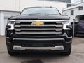 Daumennagel 1 - Chevrolet Silverado High Country 3,0ltr Duramax Diesel MJ