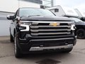 Daumennagel 2 - Chevrolet Silverado High Country 3,0ltr Duramax Diesel MJ