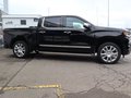 Daumennagel 4 - Chevrolet Silverado High Country 3,0ltr Duramax Diesel MJ