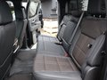 Daumennagel 12 - Chevrolet Silverado High Country 3,0ltr Duramax Diesel MJ