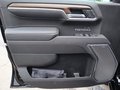 Daumennagel 14 - Chevrolet Silverado High Country 3,0ltr Duramax Diesel MJ