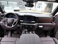 Daumennagel 16 - Chevrolet Silverado High Country 3,0ltr Duramax Diesel MJ