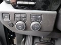 Daumennagel 18 - Chevrolet Silverado High Country 3,0ltr Duramax Diesel MJ