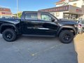 Daumennagel 3 - Dodge RAM RHO 3,0ltr Hurricane H.O 5 Jahre Garantie