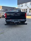 Daumennagel 5 - Dodge RAM RHO 3,0ltr Hurricane H.O 5 Jahre Garantie