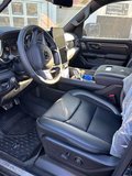 Daumennagel 6 - Dodge RAM RHO 3,0ltr Hurricane H.O 5 Jahre Garantie