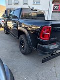 Daumennagel 7 - Dodge RAM RHO 3,0ltr Hurricane H.O 5 Jahre Garantie