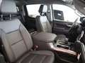 Daumennagel 12 - Chevrolet Silverado Trail Boss 6,2ltr MJ 2025 4 Jahre Gara