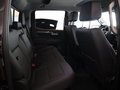 Daumennagel 13 - Chevrolet Silverado Trail Boss 6,2ltr MJ 2025 4 Jahre Gara