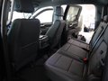 Daumennagel 14 - Chevrolet Silverado Trail Boss 6,2ltr MJ 2025 4 Jahre Gara