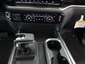 Daumennagel 19 - Chevrolet Silverado Trail Boss 6,2ltr MJ 2025 4 Jahre Gara