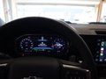 Daumennagel 20 - Chevrolet Silverado Trail Boss 6,2ltr MJ 2025 4 Jahre Gara