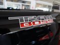 Daumennagel 22 - Chevrolet Silverado Trail Boss 6,2ltr MJ 2025 4 Jahre Gara