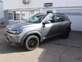 Daumennagel 3 - Dacia Duster III 1.0 TCe 100 ECO-G Expression 8 fach b