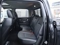 Daumennagel 12 - Dodge RAM 5,7ltr Hemi Laramie NAP Quad Cab 4x4 LPG Lee