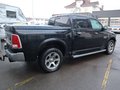 Daumennagel 17 - Dodge RAM 5,7ltr Hemi Laramie NAP Quad Cab 4x4 LPG Lee