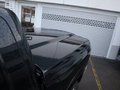 Daumennagel 19 - Dodge RAM 5,7ltr Hemi Laramie NAP Quad Cab 4x4 LPG Lee