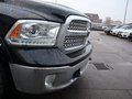 Daumennagel 3 - Dodge RAM 5,7ltr Hemi Laramie NAP Quad Cab 4x4 LPG Lee