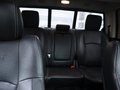 Daumennagel 9 - Dodge RAM 5,7ltr Hemi Laramie NAP Quad Cab 4x4 LPG Lee