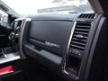 Daumennagel 10 - Dodge RAM 5,7ltr Hemi Laramie NAP Quad Cab 4x4 LPG Lee