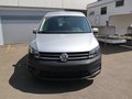 Daumennagel 1 - Volkswagen Caddy 2.0 TDI Trendline Navi 2.0 TDI BMT EU6d-T