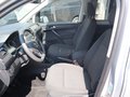 Daumennagel 7 - Volkswagen Caddy 2.0 TDI Trendline Navi 2.0 TDI BMT EU6d-T