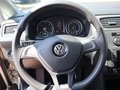 Daumennagel 8 - Volkswagen Caddy 2.0 TDI Trendline Navi 2.0 TDI BMT EU6d-T