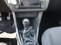 Daumennagel 10 - Volkswagen Caddy 2.0 TDI Trendline Navi 2.0 TDI BMT EU6d-T