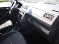 Daumennagel 15 - Volkswagen Caddy 2.0 TDI Trendline Navi 2.0 TDI BMT EU6d-T