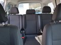 Daumennagel 16 - Volkswagen Caddy 2.0 TDI Trendline Navi 2.0 TDI BMT EU6d-T