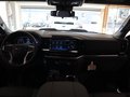 Daumennagel 21 - Chevrolet Silverado Trail Boss 6,2ltr MJ 2025 4 Jahre Gara