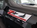 Daumennagel 23 - Chevrolet Silverado Trail Boss 6,2ltr MJ 2025 4 Jahre Gara