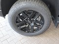 Daumennagel 7 - Chevrolet Silverado Trail Boss 6,2ltr MJ 2025 4 Jahre Gara