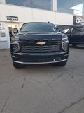 Daumennagel 2 - Chevrolet Suburban 6,2ltr High Country MJ 2026 3 Jahre Ga