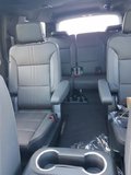 Daumennagel 12 - Chevrolet Suburban 6,2ltr High Country MJ 2026 3 Jahre Ga