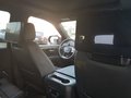 Daumennagel 14 - Chevrolet Suburban 6,2ltr High Country MJ 2026 3 Jahre Ga