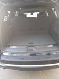Daumennagel 16 - Chevrolet Suburban 6,2ltr High Country MJ 2026 3 Jahre Ga