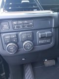 Daumennagel 17 - Chevrolet Suburban 6,2ltr High Country MJ 2026 3 Jahre Ga