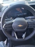 Daumennagel 19 - Chevrolet Suburban 6,2ltr High Country MJ 2026 3 Jahre Ga